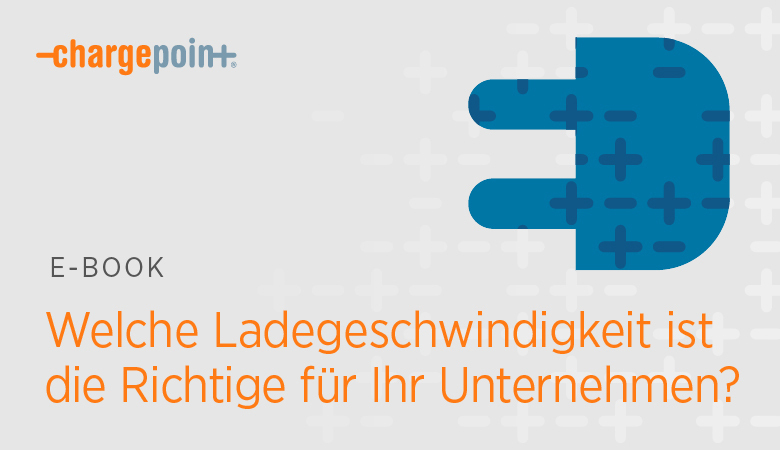 Kostenloser Download: Leitfaden zu Ladegeschwindigkeiten