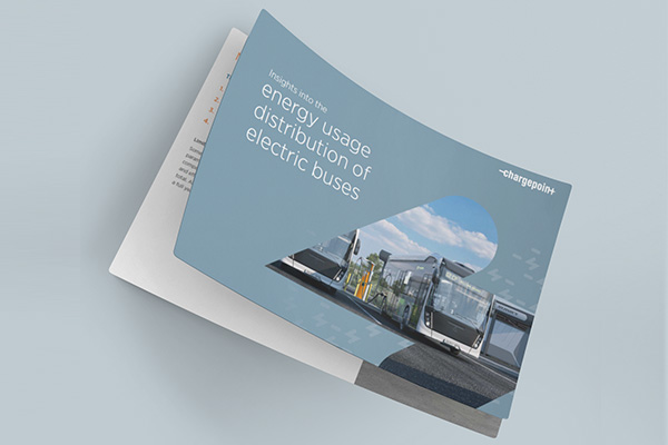Download the report for free and discover how eBuses distribute energy 